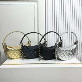 Picture of Chanel Handbags _SKUfw239869436fw